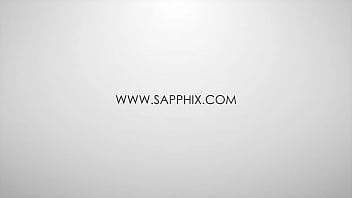 Preview 1 of English Xxhot Movi Mp4 - Film weryfikacyjny