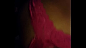 Preview 1 of Kiss Sxs - Tv riquisima