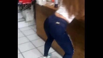 Preview 1 of Moti Anti Sex Video - Toma dale