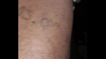 Preview 1 of Fuck Madar - Verification video