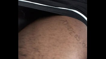 Preview 4 of Fuck Madar - Verification video