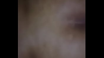 Preview 4 of Gal Gadot Movie - Delicia