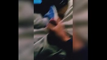 Preview 2 of Forced Gang Bang - Zun Da Da Xvideos VideosHot 23423