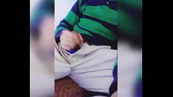 Preview 3 of Forced Gang Bang - Zun Da Da Xvideos VideosHot 23423