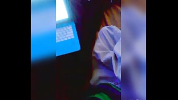 Preview 1 of Forced Gang Bang - Zun Da Da Xvideos VideosHot 23423