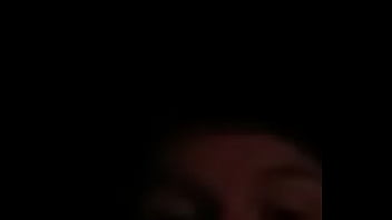Preview 1 of Malay Main Dekat Batu - Verification video
