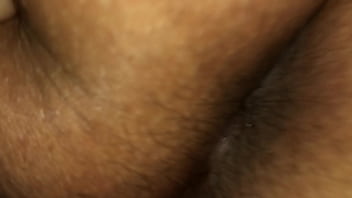 Preview 1 of Asian Chee - V&iacute_deo de verificaci&oacute_n