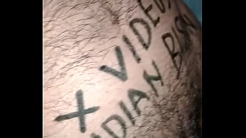 Preview 2 of Mom Six Son Home Xxx - Verification video