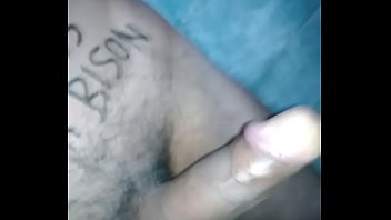 Preview 3 of Mom Six Son Home Xxx - Verification video