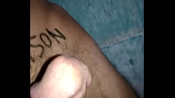 Preview 1 of Mom Six Son Home Xxx - Verification video