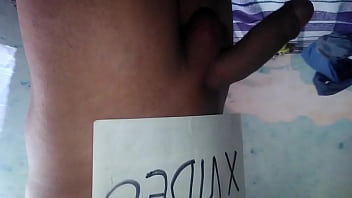 Preview 2 of Pussy Fuckinig Blood - V&iacute_deo de verificaci&oacute_n