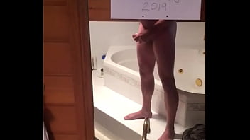 Preview 3 of Bed Room Gf Bf Indian - Oz boner