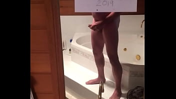 Preview 4 of Bed Room Gf Bf Indian - Oz boner
