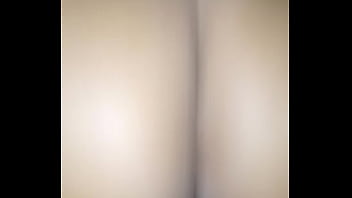 Preview 2 of Xxc Sex In - Dando uma calibrada na piroca do marido
