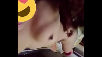 Preview 2 of Indhan Kerala Xxx Videos - V&iacute_deo de verificaci&oacute_n