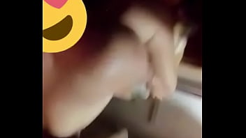 Preview 3 of Indhan Kerala Xxx Videos - V&iacute_deo de verificaci&oacute_n