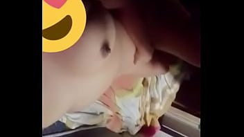 Preview 4 of Indhan Kerala Xxx Videos - V&iacute_deo de verificaci&oacute_n