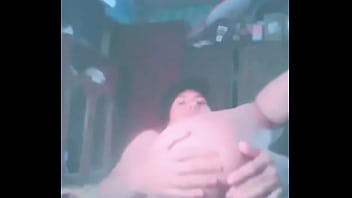 Preview 2 of Alexis Texas And Chino - Me Meto un rico dedo mi anito