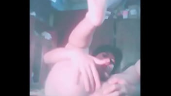 Preview 3 of Alexis Texas And Chino - Me Meto un rico dedo mi anito