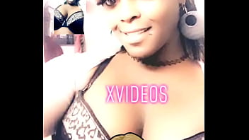 Preview 2 of Theme Park Fuck - Verification video