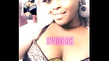 Preview 4 of Theme Park Fuck - Verification video