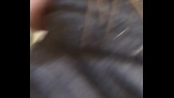 Preview 1 of Panka Sanlen Video X - Verification video