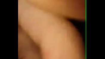 Preview 1 of Natural Facial - Sexxxy Ass Fuck Lisa