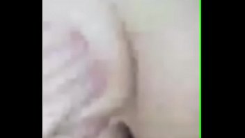 Preview 4 of Natural Facial - Sexxxy Ass Fuck Lisa