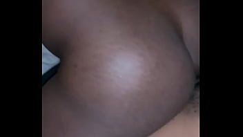Preview 2 of One Girl Six Boy Xxx - His first time riding.. he did good af