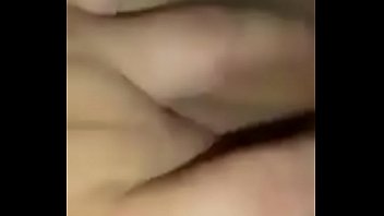 Preview 2 of Son Fucks Mom All Day - Chica masturb&aacute_ndose