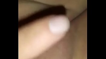 Preview 3 of Son Fucks Mom All Day - Chica masturb&aacute_ndose