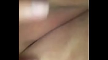 Preview 4 of Son Fucks Mom All Day - Chica masturb&aacute_ndose
