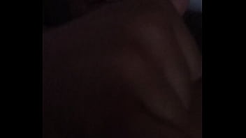 Preview 2 of Slimy Baby - V&iacute_deo de verifica&ccedil_&atilde_o