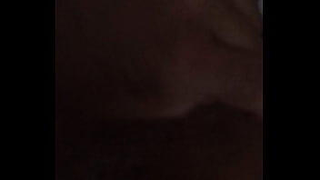 Preview 3 of Slimy Baby - V&iacute_deo de verifica&ccedil_&atilde_o