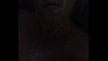 Preview 1 of Slimy Baby - V&iacute_deo de verifica&ccedil_&atilde_o