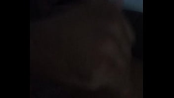 Preview 4 of Slimy Baby - V&iacute_deo de verifica&ccedil_&atilde_o