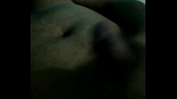 Preview 3 of Army Marican Xxx - Verification video