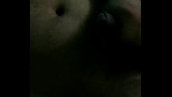 Preview 1 of Army Marican Xxx - Verification video