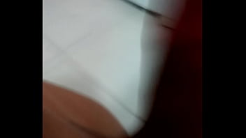Preview 2 of Sex Less - V&iacute_deo de verifica&ccedil_&atilde_o