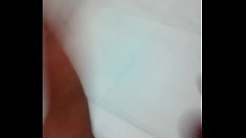 Preview 3 of Sex Less - V&iacute_deo de verifica&ccedil_&atilde_o