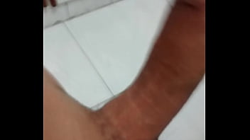 Preview 4 of Sex Less - V&iacute_deo de verifica&ccedil_&atilde_o
