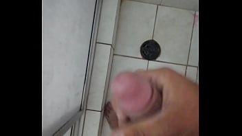 Preview 3 of Sugarbabes 1 - Algo poco
