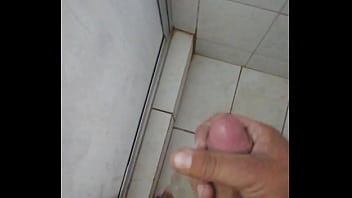 Preview 1 of Sugarbabes 1 - Algo poco