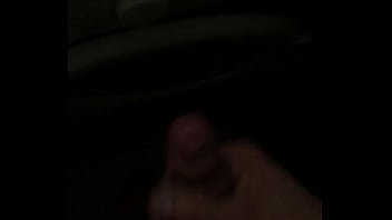 Preview 2 of Japan Xxxxxx Hd Ful Video - Virgin 23 years old boy masturbating