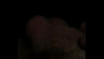 Preview 3 of Japan Xxxxxx Hd Ful Video - Virgin 23 years old boy masturbating