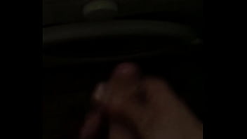 Preview 1 of Japan Xxxxxx Hd Ful Video - Virgin 23 years old boy masturbating