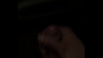 Preview 4 of Japan Xxxxxx Hd Ful Video - Virgin 23 years old boy masturbating