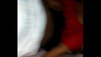 Preview 1 of Ooo Xnxxx - ella mamando suave, yo chupada de culo hambriento