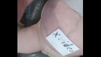 Preview 4 of Nurse Momsonxx - Verification video