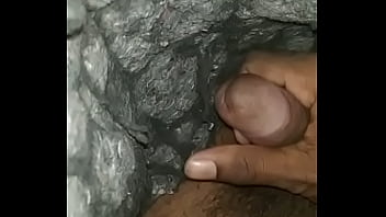 Preview 3 of Mexican Donkey Fucker - Verification video